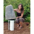thumbnail image 1 of Dekorra 107-FS Pierre Artificielle - Fieldstone, 1 of 4
