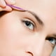thumbnail image 4 of Microaplicadores desechables, 500 piezas, para extensiones de pestañas y Latisse, diámetro de cabezal de 1,5 mm, juego de herramientas de maquillaje, 4 of 6