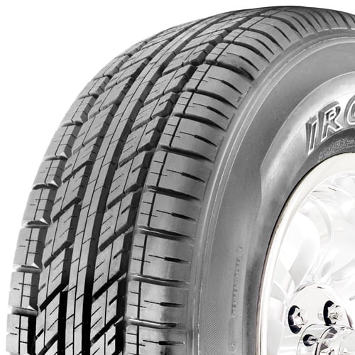 Ironman RB SUV 225/65/17 102T AllSeason Traction Tire