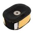 thumbnail image 1 of GROWTH TANK Replacement Air Filter Fits for 044 046 066 MS440 MS441 MS460 MS660 Lawn, 1 of 6