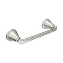 TIFFIN PAPER HOLDER BN (Pack of 1)