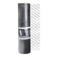 thumbnail image 1 of Criba Galvanizada Akron Ab 2x2 Long. 30 M, 1 of 2