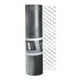 thumbnail image 1 of Criba Galvanizada Akron Ab 6x6 Long. 30 M, 1 of 2