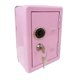 thumbnail image 5 of Cajas de dinero de regalo, combinación de caja de dinero de almacenamiento de ahorro de dinero para hucha, cajas de dinero, 5 of 5