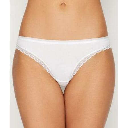 - OnGossamer Cabana Cotton Bikini