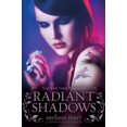 thumbnail image 1 of Radiant Shadows (Wicked Lovely, Bk. 4), 1 of 1