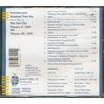 thumbnail image 2 of Charlie Parker - Bop City Volume 2 - CD, 2 of 3