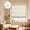 70% Blackout Beige, variant on BERISSA No Drill No Tools Blackout Roman Shades for Indoor Windows Cordless, Tension Roman Blinds,Pull Down Window Shades for Home Office Easy to Install,70% Blackout Beige, ,34"W X 72"H