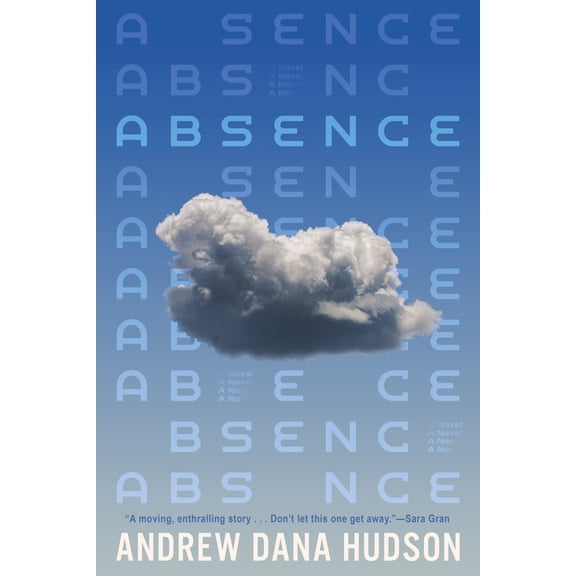 Absence, (Hardcover)