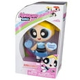 thumbnail image 3 of Powerpuff Girls - 6" Deluxe Dolls - Bubbles, 3 of 3