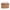 Coffee, variant on Livrdious Multipurpose Cosmetic Bag Female Portable Desktop Storage Bag Large Capacity Travel Wash Cosmetic Bag Early Access Deals School Supplies on Clearance