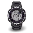 thumbnail image 1 of Colorado Rockies Montre Power, 1 of 1