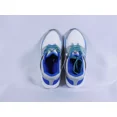 thumbnail image 2 of Men's Athletic New Balance Acteva Lite M3040SB1 Size 15 Made in USA, 2 of 6