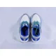 thumbnail image 2 of Men's Athletic New Balance Acteva Lite M3040SB1 Size 15 Made in USA, 2 of 6