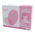 thumbnail image 3 of Kit De Bebé Evenflo Regalo Hospital 6 Pz Recién Nacidos, 3 of 4