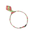 thumbnail image 2 of xiaxaixu Cravate de Noël Imprimée Réutilisable pour Enfants et Animaux de Compagnie Fournitures de Fête, 2 of 7