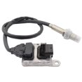 thumbnail image 4 of Nox sensor for Chevrolet Colorado for GMC for Canyon 2016 - 2019 2.8L Diesel 55500841-, 4 of 4