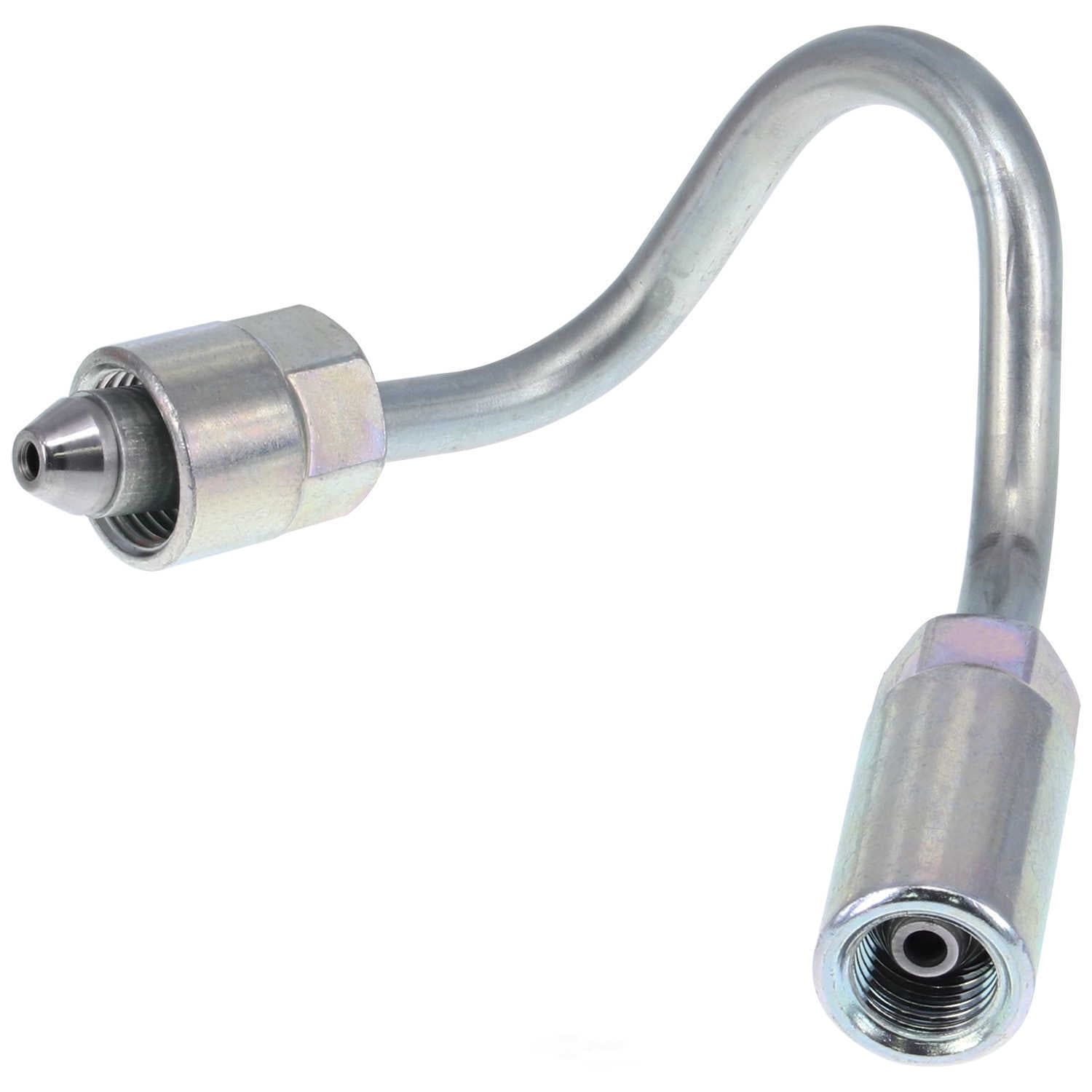 GB 7-032 Fuel Injector High Pressure Line