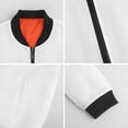 thumbnail image 7 of Wings of Fire Jacket Hoodie with Zipper, Mens Zipper Hoodies, 3D Print Pullover Hooded, Novelty Long Sleeve Sweatshirt, S-5XL, 7 of 7