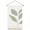 Decoration Q, variant on Breaker Box Cover Decorative Tapestry Modern Minimalism, Electrical Panel Cover Thickened Fuse Box Cover Decorative Wall Office, School(60 * 85cm,Decoration I)