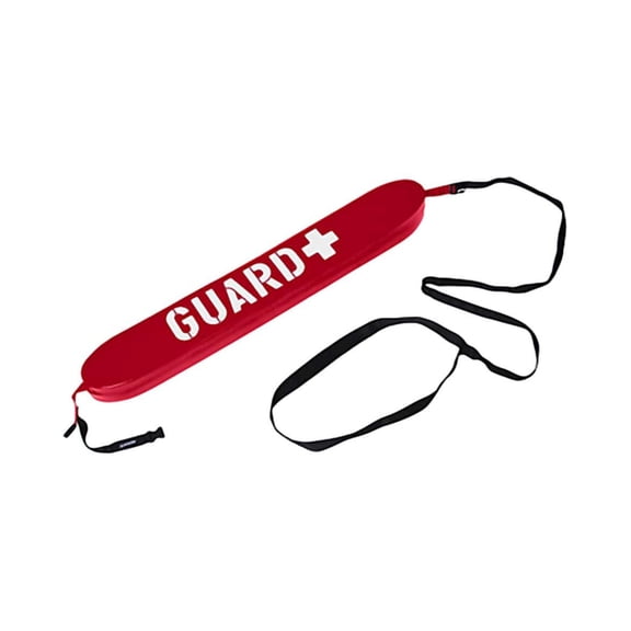 Sporti 40" Guard Rescue Tube