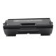 thumbnail image 2 of Compatible con Ecovacs Deebot Ozmo T9 Aivi Robot de barrido inteligente Caja de polvo Dontodent Dontodent Kuyhfg Sin marca, 2 of 4
