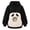 A009-Royal Blue, variant on Christmas Hooded Cat Pouch Holder Soft Fleece Christmas Hoodie for Women Pet Pouch Hoodie for Womens Oversized Pullover Sweatshirt with Front Puppy Pocket