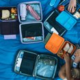 thumbnail image 7 of RTIC Day Packer Lunch Container, Leak-Proof, Microwave-Safe Bento Container, Pale Pink, 7 of 7