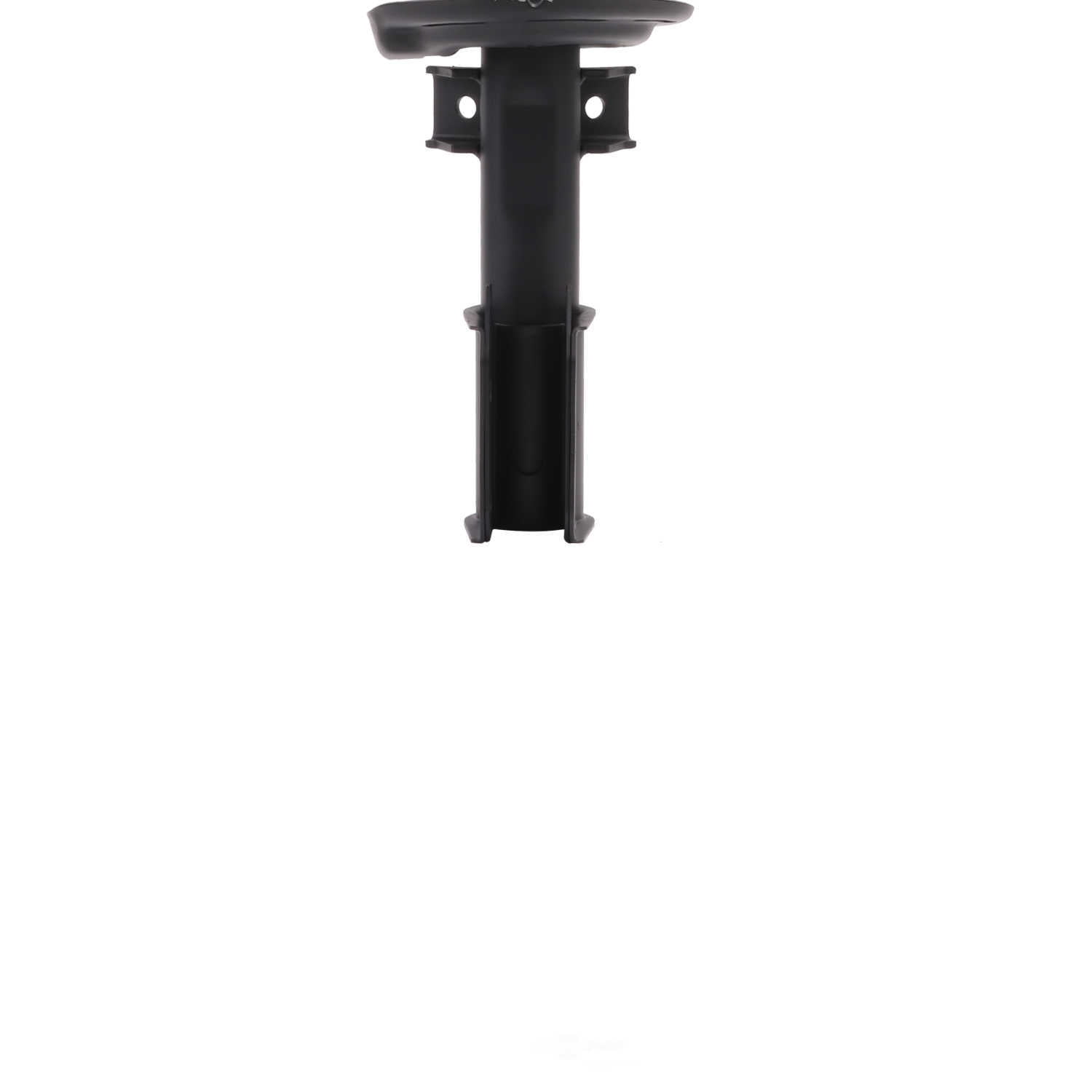 PRT 930228 Suspension Strut Assembly