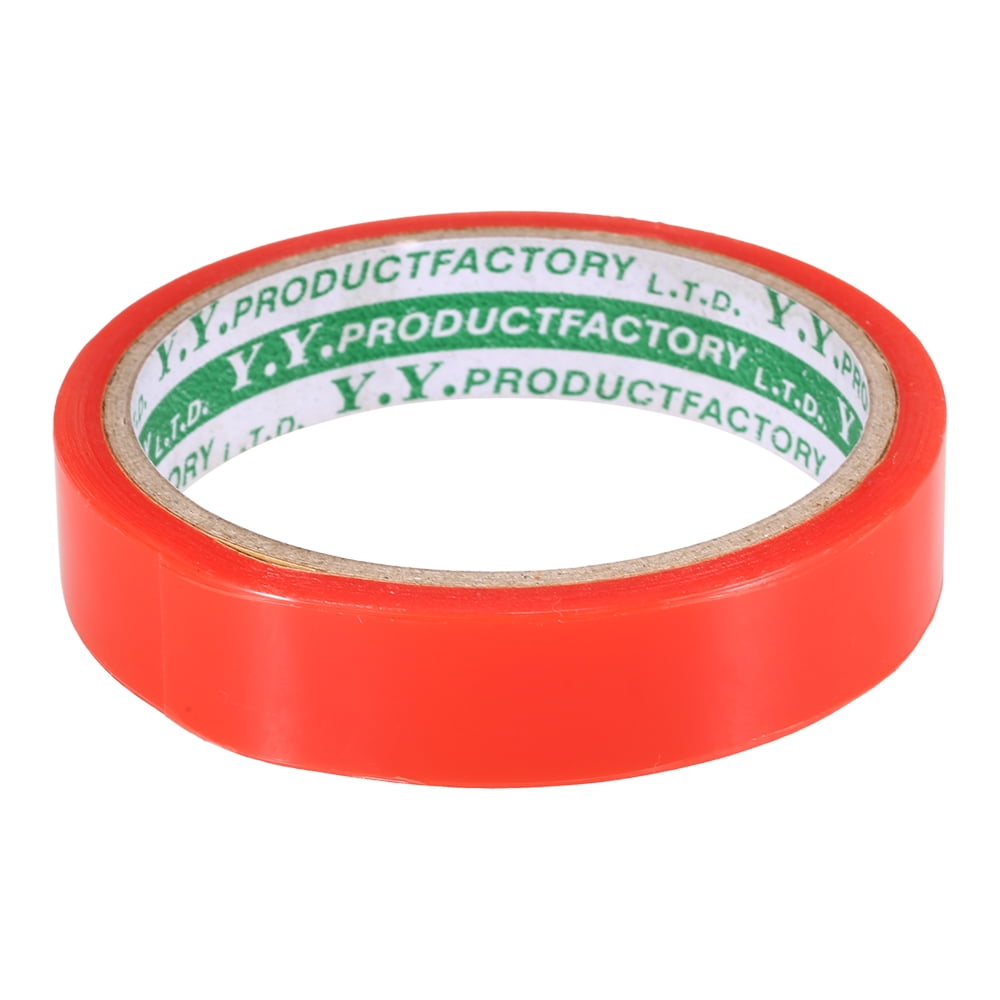 5M Bike Tubular Tire Gluing Tape Road Bicycle Carbon Fiber Tubular Rim