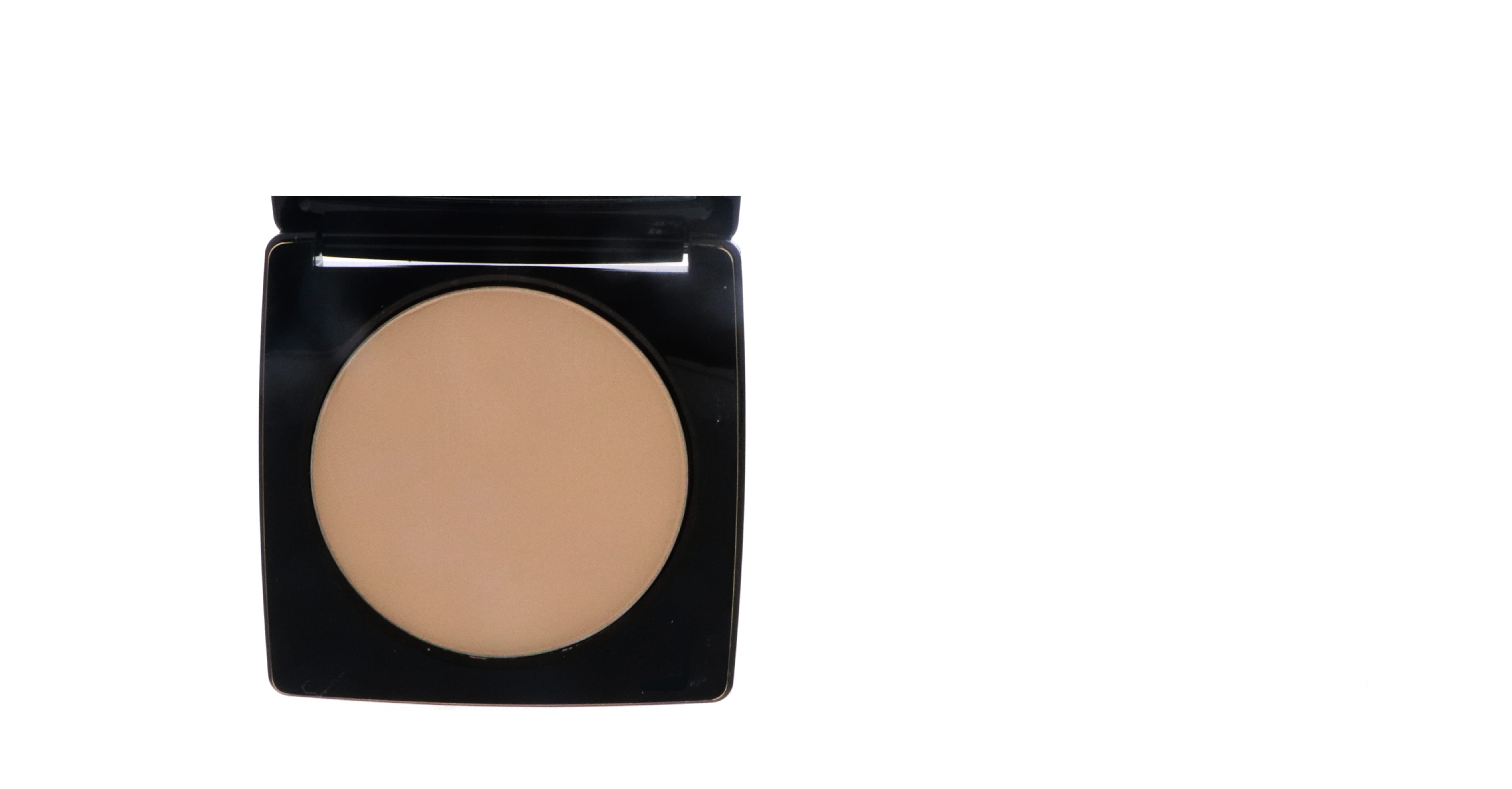 Bobbi Brown Sheer Finish Pressed Powder Foundation Makeup for All Skin, Sheer Coverage, Matte Finish, Lightweight, 0.31 oz