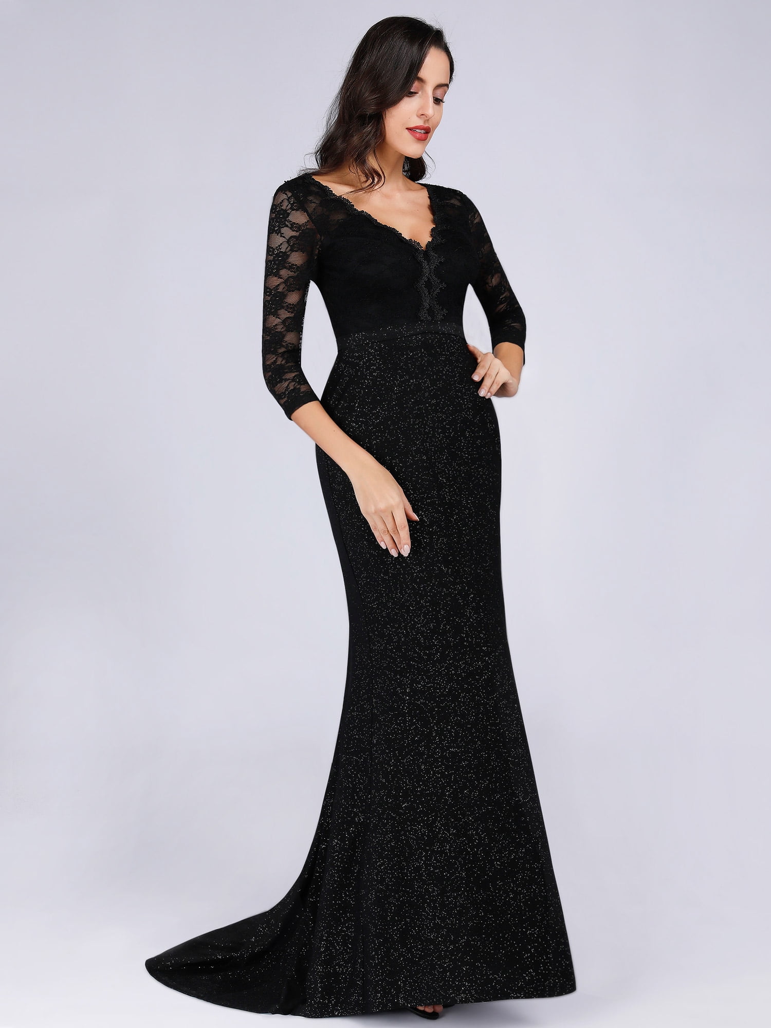 women's special occasion dresses