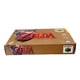 thumbnail image 2 of The Legend Of Zelda Ocarina Of Time Nintendo 64 Físico Caja, 2 of 8