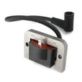 thumbnail image 2 of Motorzun para DS Pule para Kohler 2458445-S 2458401-S 24 584 45-S 24 584 01-S, 2 of 3