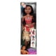 thumbnail image 3 of Muñeca Jakks Pacific Moana Multicolor, 3 of 4