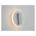 thumbnail image 2 of ZHAOCHENG Lámpara de pared de cabecera nuevo proyecto de estilo chino pasillo de hotel pasillo escalera sala de estar fondo lámpara de pared luz blanca cálida, 2 of 5