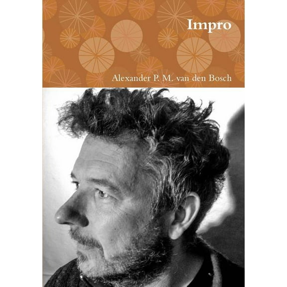 Impro, (Paperback)