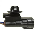 thumbnail image 3 of Fuel Injection Pressure Sensor, 3 of 5