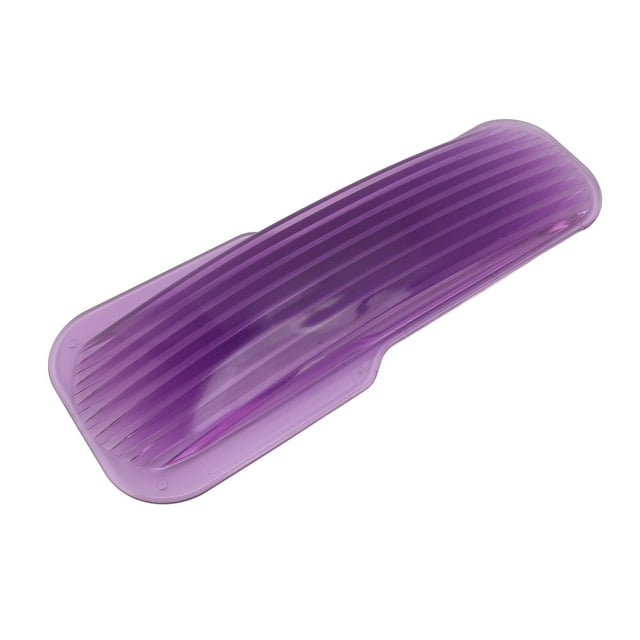 Patinaje Sobre Hielo Turnboard, Mejorar El Equilibrio Turning Board, Equipo De Entrenamiento De Patinaje Sobre Hielo Ligero Para Patinadores Artísticos Práctica De Baile