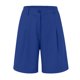 thumbnail image 5 of Krdevn Women's 2025 Wide Leg Pants High Waist Tech Stretch Slim-Fit Casual Breathable Multi-Panel Eco-Friendly Y2K Urban Outdoor All-Day Comfort ,Size L, 5 of 5