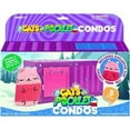 thumbnail image 1 of Cats Vs Pickles Condo With Exclusive Cozzy Kitty, 1 of 3