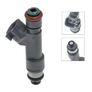 chevrolet cobalt fuel injector