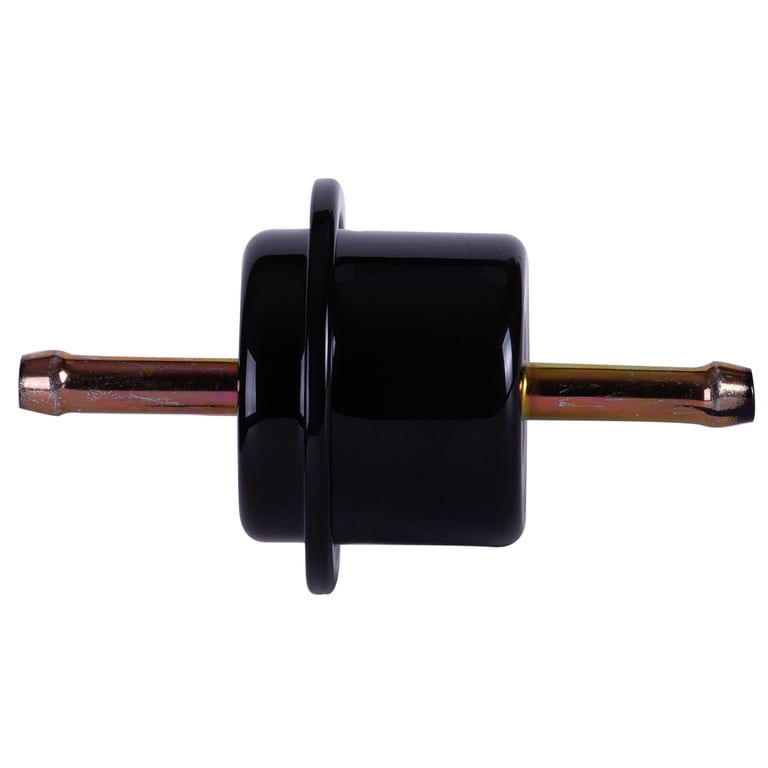 Diesel Dog Service Filter Kit - Mitsubishi Pajero NS 3.2L