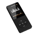 thumbnail image 5 of MP4 Player Multifunction Stylish Compact Stereo Sound Bluetooth Music Player for Running Walking Studying Meeting, 5 of 5