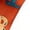 Brick Red, variant on BOOMNY Toddler Boys 2 Peice Pajamas Sets Cartoon Bear Graphic Long Sleeve Sleepwear Tops Pants Pjs Set for Kids Cozy Loungewear Homewear