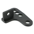 thumbnail image 4 of 1-3" Adjustable Rear Lowering Links Drop Kit For Sportster XL883 1200 1988-1999, 4 of 10