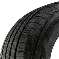 Arisun Aresta ZG02 All Season P235/55R18 100V Passenger Tire