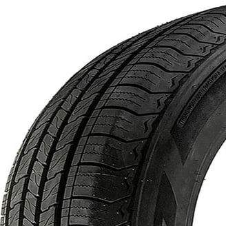 Kenda Kenetica Touring A/S (KR217) All Season 235/55R18 100H