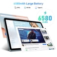thumbnail image 4 of Tableta Blackview Tab 7.0 WiFi 2024 Android 13 8 GB+64 GB 1 TB, 4 of 5