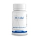 thumbnail image 1 of Suplemento Biotics Research FC Cidal 120 cápsulas, 1 of 6